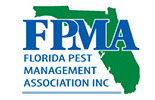 Florida-Pest-Management-Association-Inc1