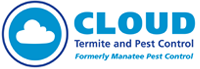 Cloud Termite and Pest Control