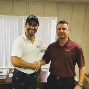 CLoud Termite and Pest Control acquires Cimex Pest Solutions LLC